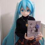 レス12番の画像2