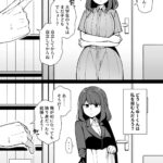 レス2番の画像2