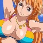 レス10番の画像1