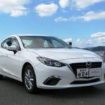 レス260番の画像1