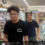 レス1番の画像1
