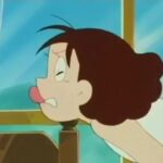 レス15番の画像2