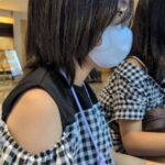 レス189番の画像8
