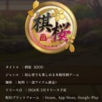 レス2番の画像1