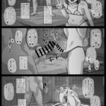 レス4番の画像1