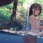 レス1番の画像1