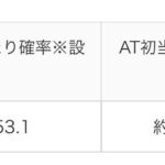 レス132番の画像2