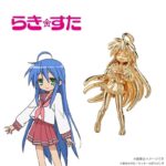 レス1番の画像1