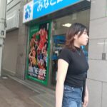 レス1番の画像4