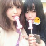 レス1番の画像4