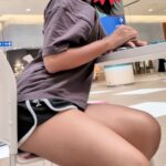 レス189番の画像2