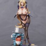 レス73番の画像1