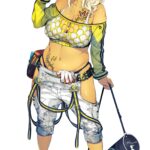 レス59番の画像4