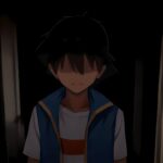 レス18番の画像4