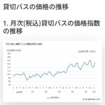 レス64番の画像1
