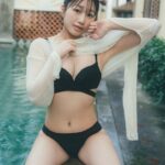 レス9番の画像2