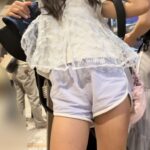 レス149番の画像6