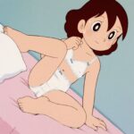 レス29番の画像1