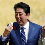 レス12番の画像1