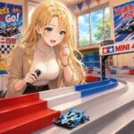 レス3番の画像1