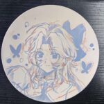 レス1番の画像11