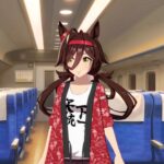 レス17番の画像1