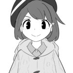 レス6番の画像3