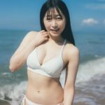 レス20番の画像3