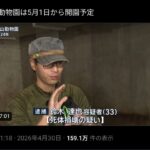 レス2番の画像1