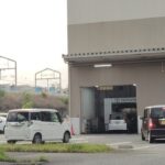 レス47番の画像1
