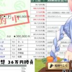 レス61番の画像1