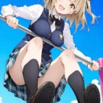 レス2番の画像1