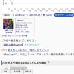 レス1番の画像1