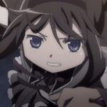 レス2番の画像1