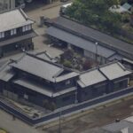 レス35番のリンク先のサムネイル画像