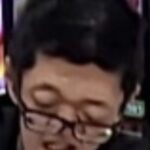 レス1番の画像5