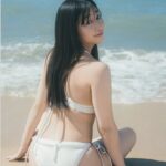 レス23番の画像3