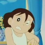 レス13番の画像1