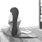 レス44番の画像3