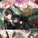 レス1番の画像9
