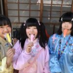レス1番の画像5