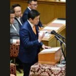 レス4番のリンク先のサムネイル画像
