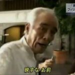 レス36番の画像19