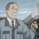 レス59番の画像2