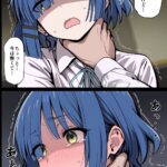 レス22番の画像1
