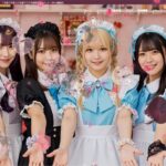 レス5番の画像1