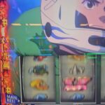 レス7番の画像1