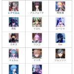 レス17番の画像1