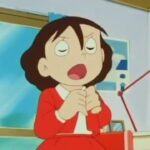 レス16番の画像1