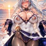 レス2番の画像1